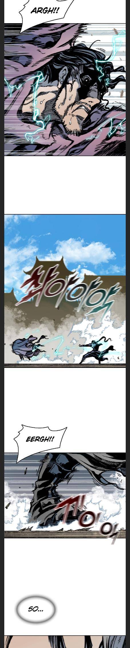 Page 26 of Chapter 97
