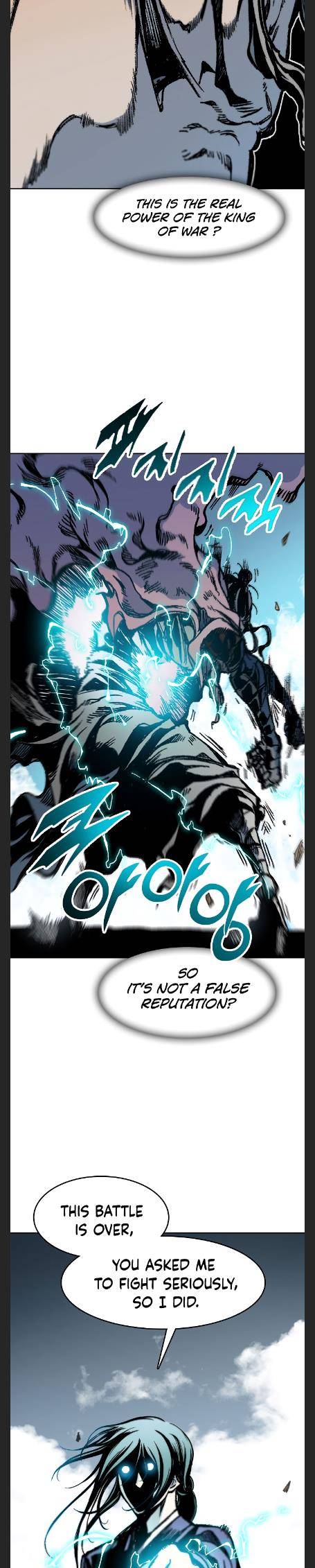 Page 27 of Chapter 97
