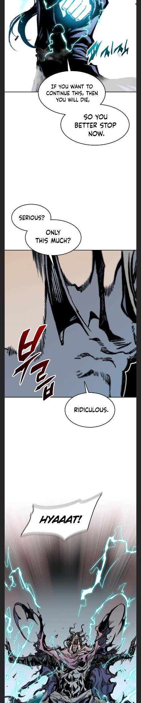 Page 28 of Chapter 97