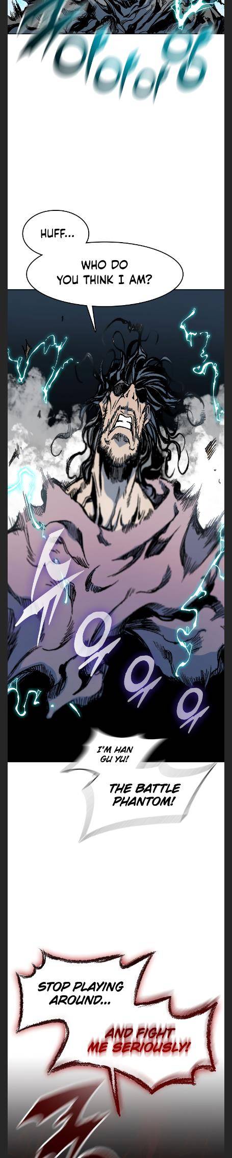 Page 29 of Chapter 97