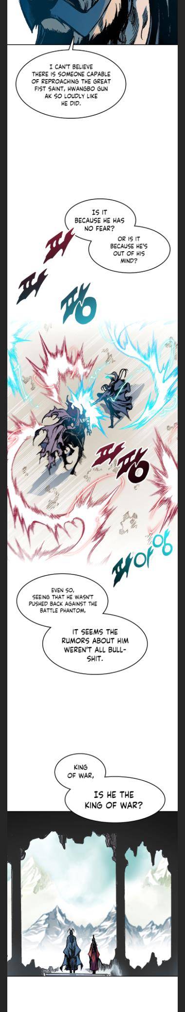 Page 2 of Chapter 98