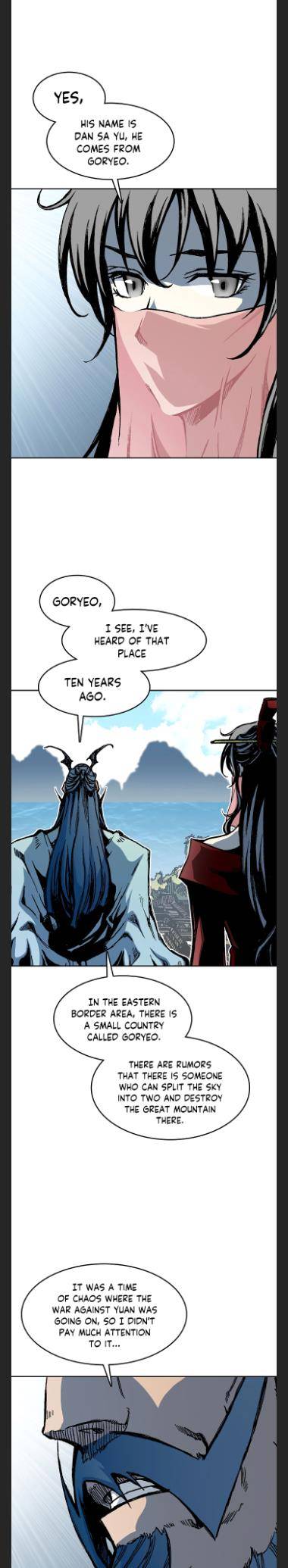 Page 3 of Chapter 98