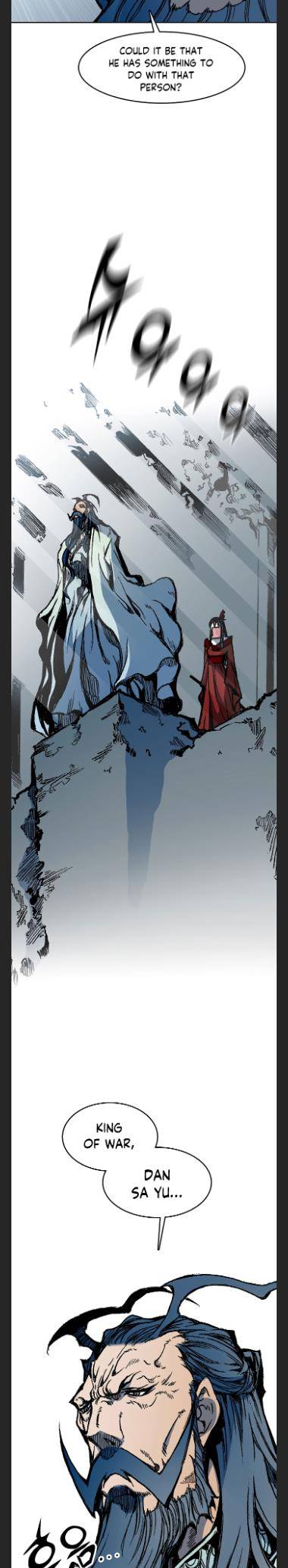 Page 4 of Chapter 98