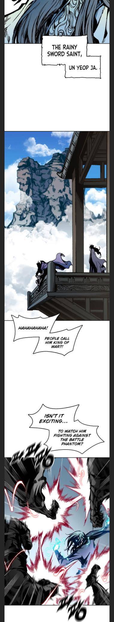 Page 5 of Chapter 98