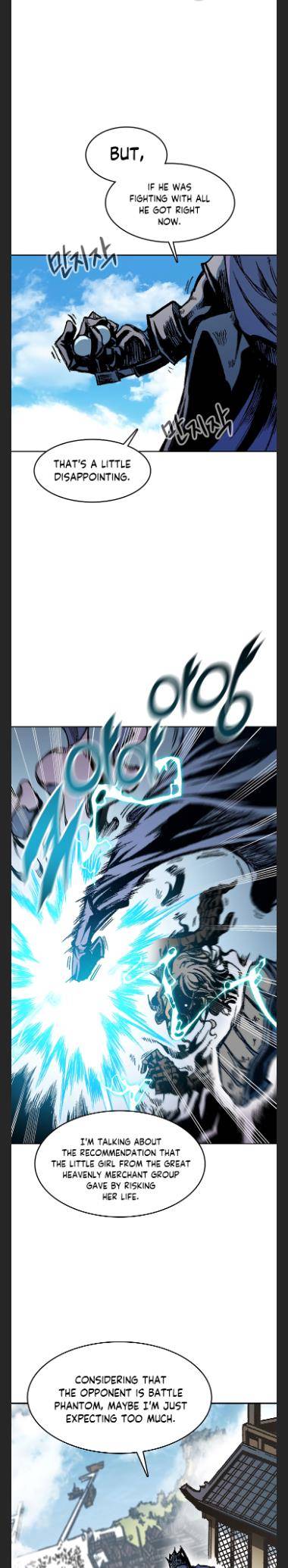 Page 6 of Chapter 98
