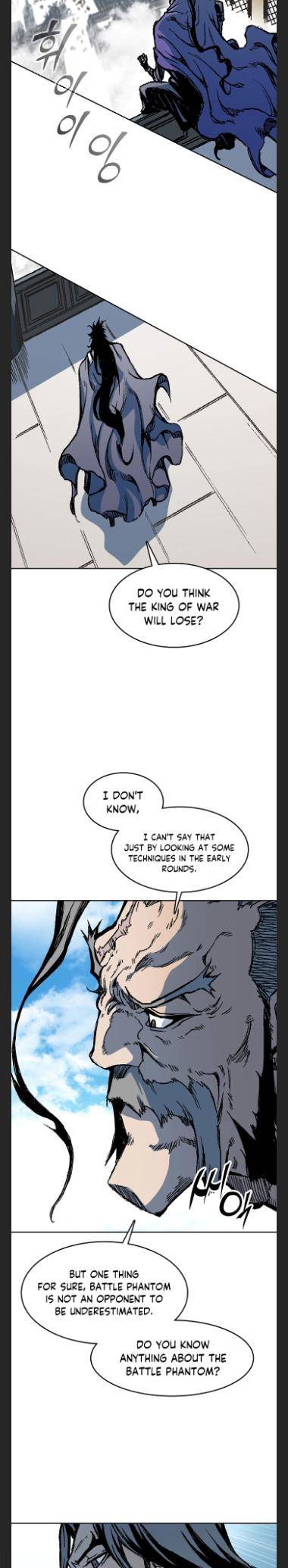 Page 7 of Chapter 98