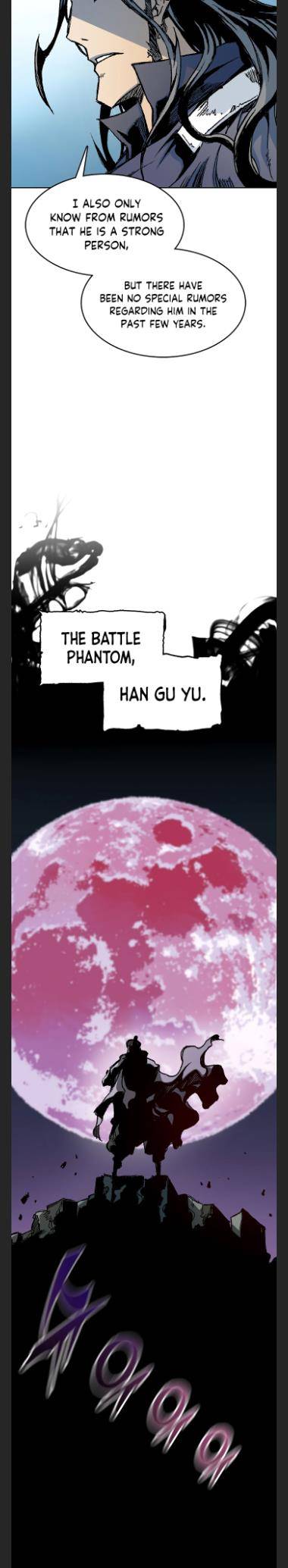 Page 8 of Chapter 98