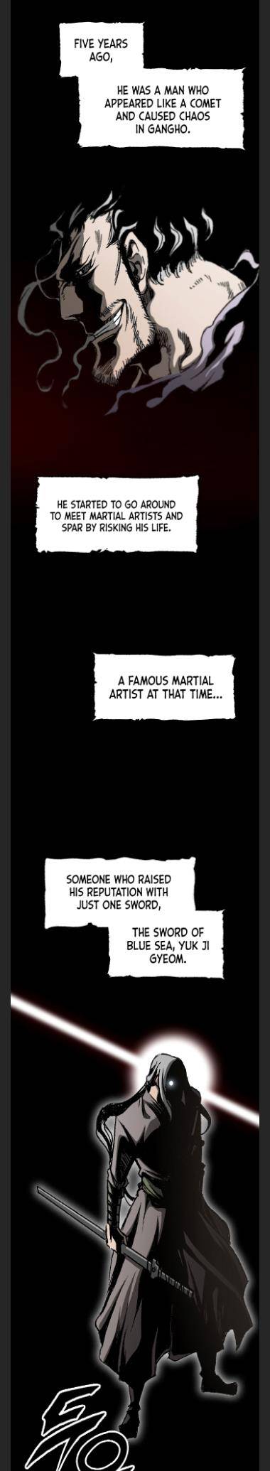 Page 9 of Chapter 98