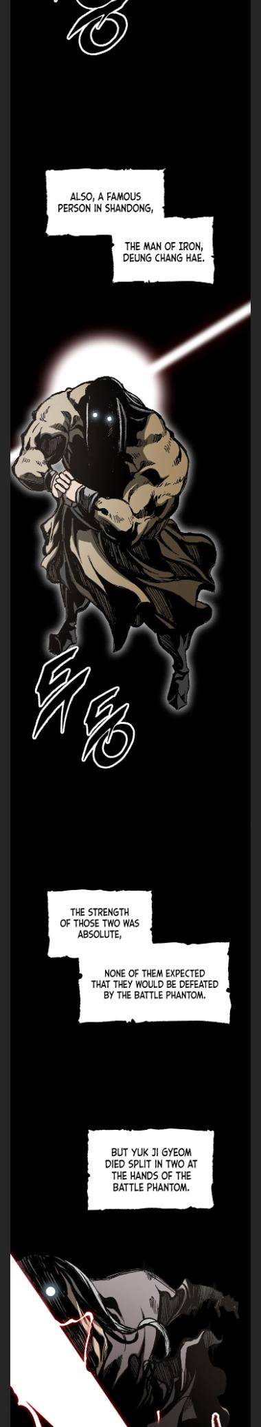 Page 10 of Chapter 98