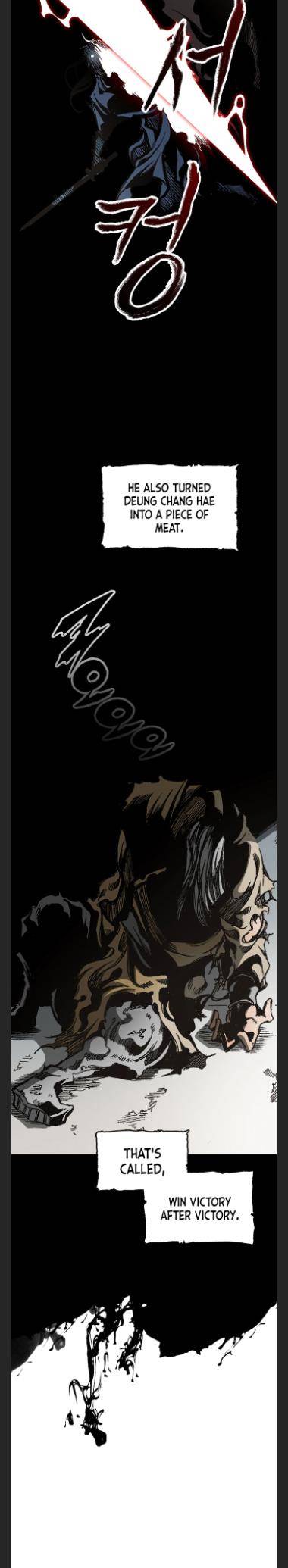 Page 11 of Chapter 98