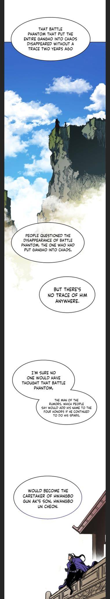 Page 12 of Chapter 98