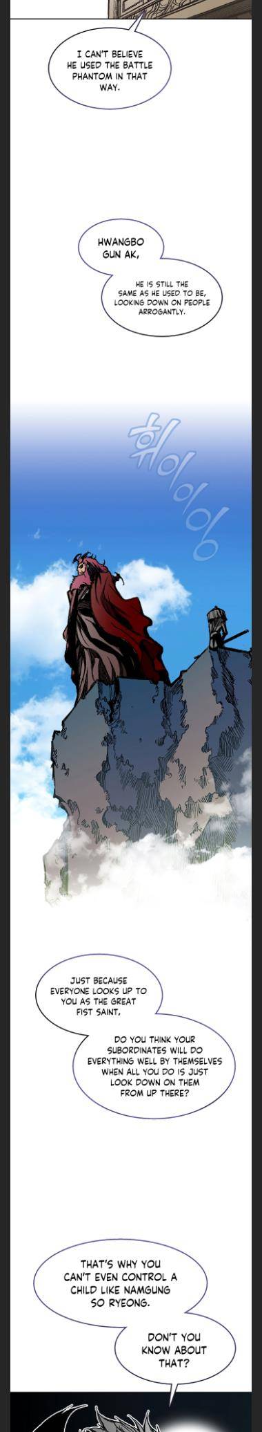 Page 13 of Chapter 98