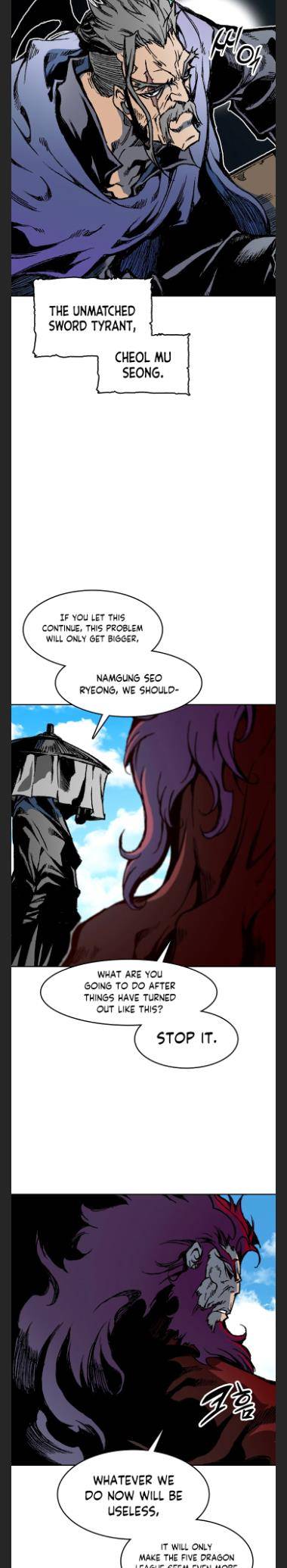 Page 14 of Chapter 98
