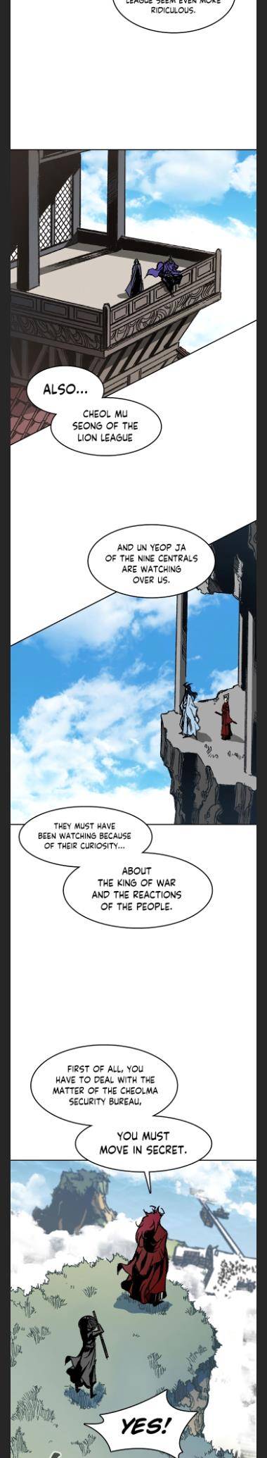 Page 15 of Chapter 98