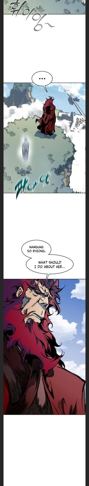 Page 16 of Chapter 98