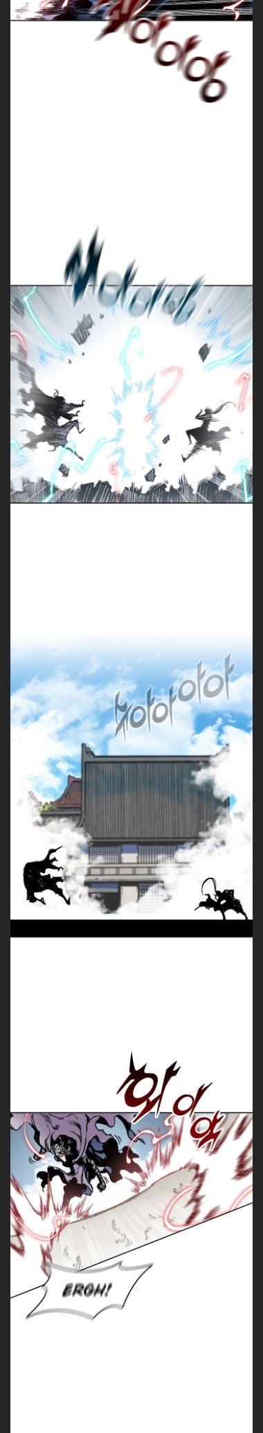 Page 18 of Chapter 98
