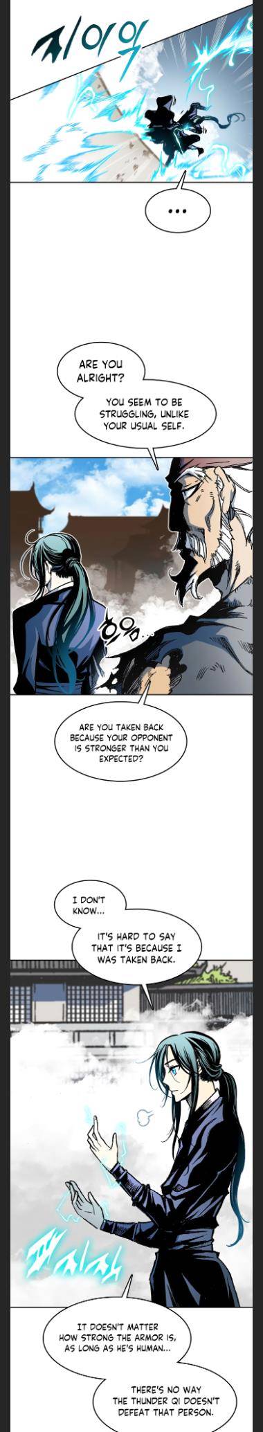 Page 19 of Chapter 98