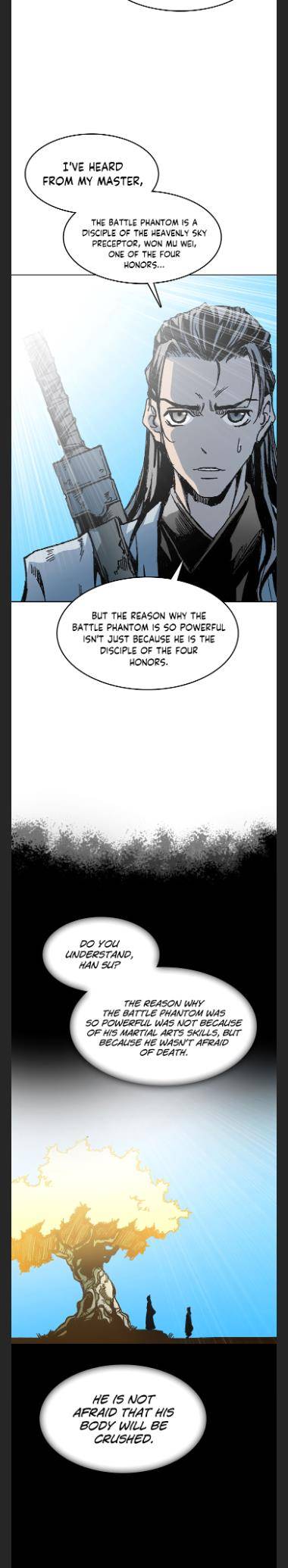 Page 20 of Chapter 98