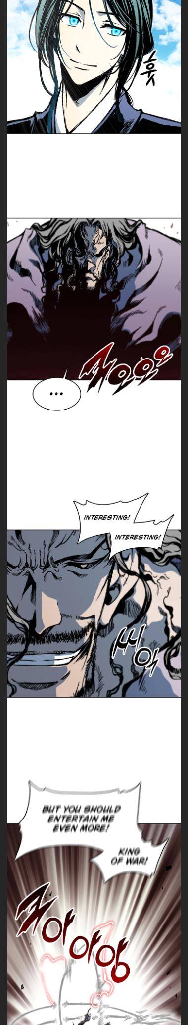 Page 22 of Chapter 98