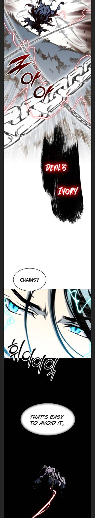 Page 23 of Chapter 98