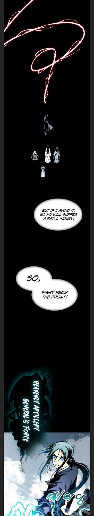 Page 24 of Chapter 98