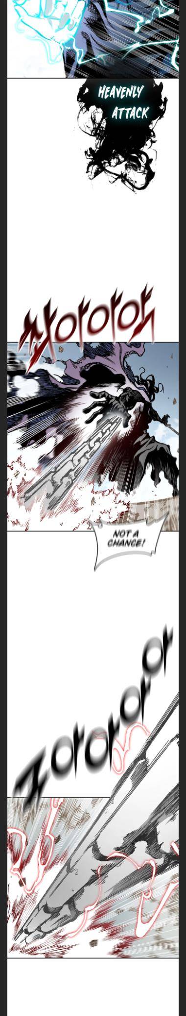 Page 25 of Chapter 98