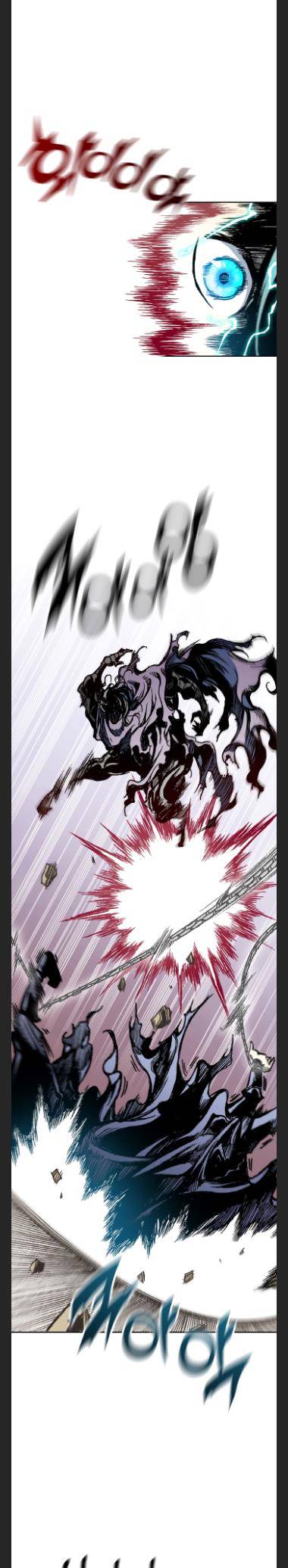 Page 29 of Chapter 98