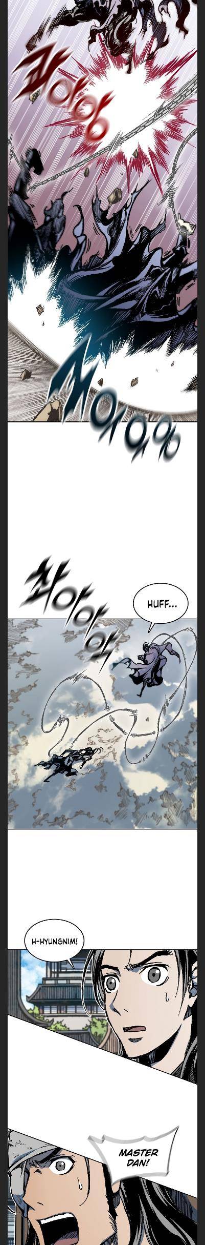 Page 2 of Chapter 99