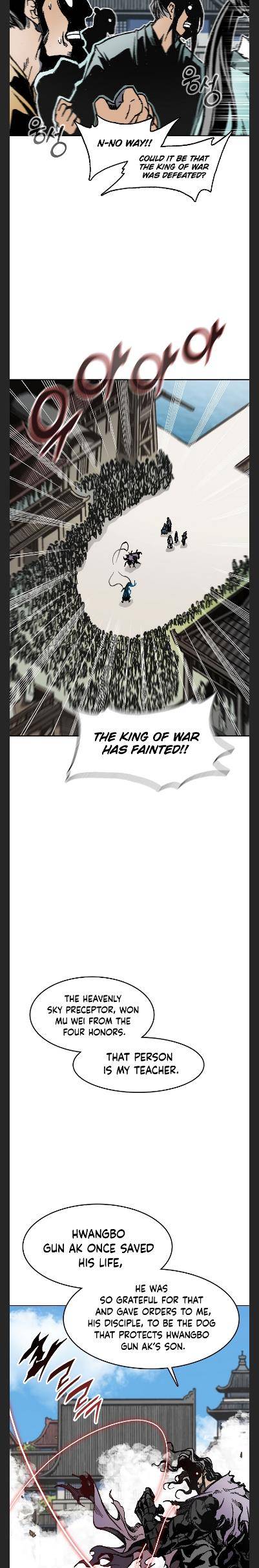 Page 4 of Chapter 99