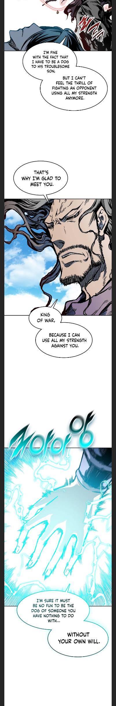 Page 5 of Chapter 99