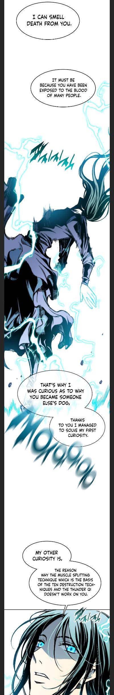 Page 6 of Chapter 99