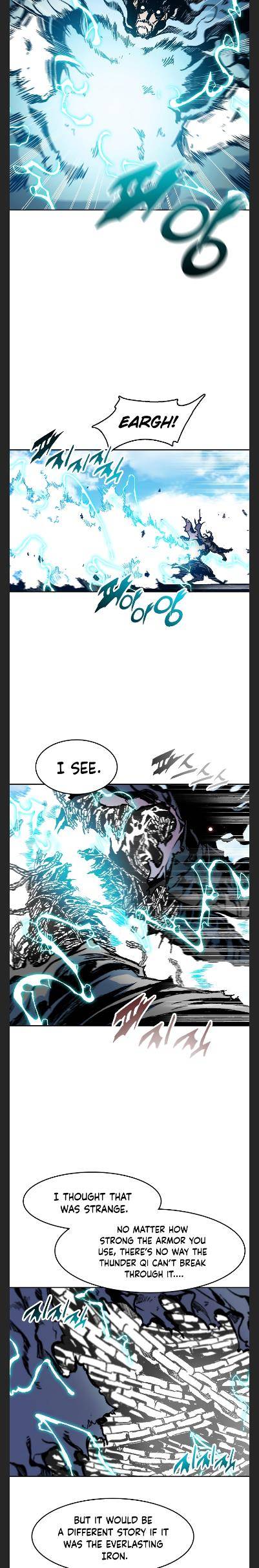 Page 8 of Chapter 99