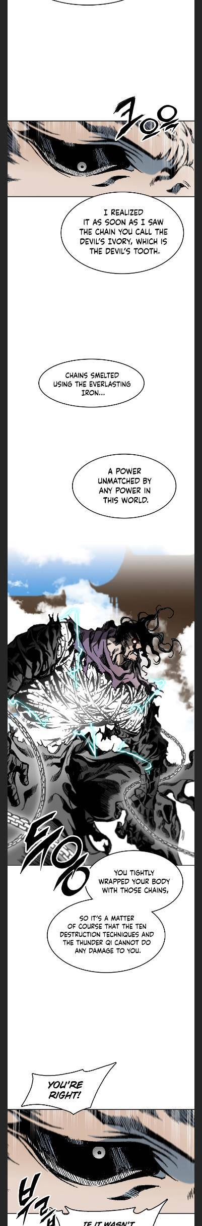 Page 9 of Chapter 99