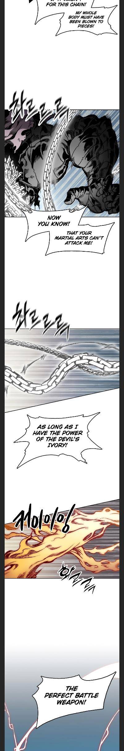 Page 10 of Chapter 99