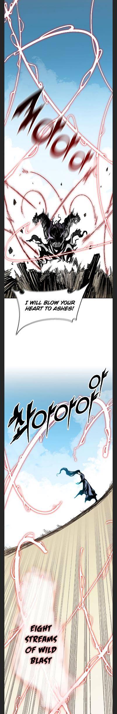 Page 11 of Chapter 99