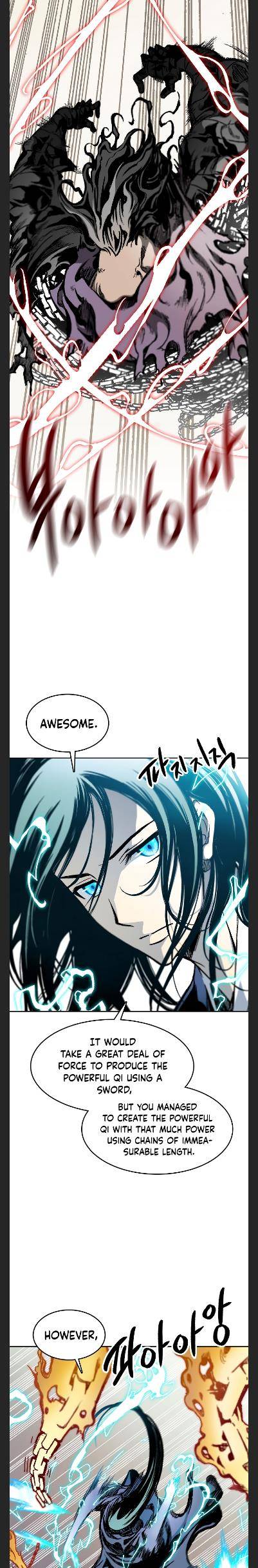 Page 12 of Chapter 99