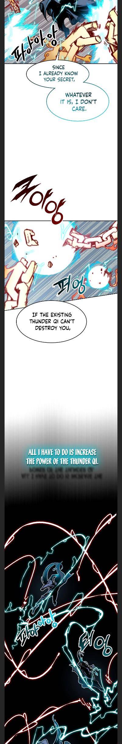 Page 13 of Chapter 99