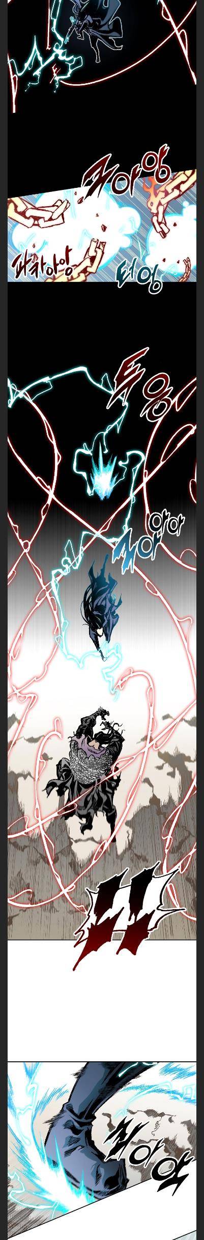 Page 14 of Chapter 99