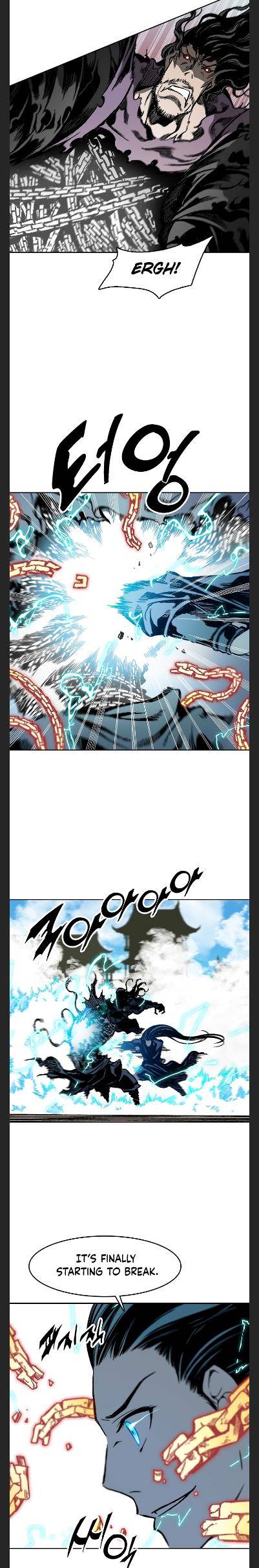 Page 15 of Chapter 99