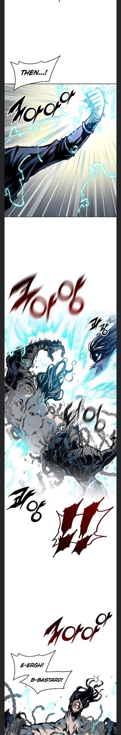 Page 16 of Chapter 99