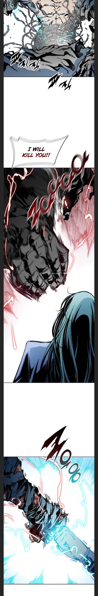 Page 17 of Chapter 99