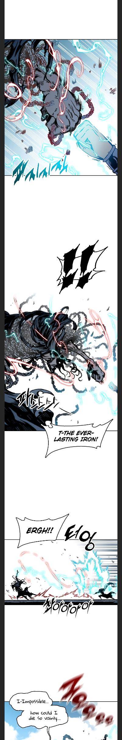 Page 18 of Chapter 99