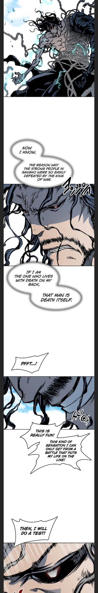 Page 19 of Chapter 99