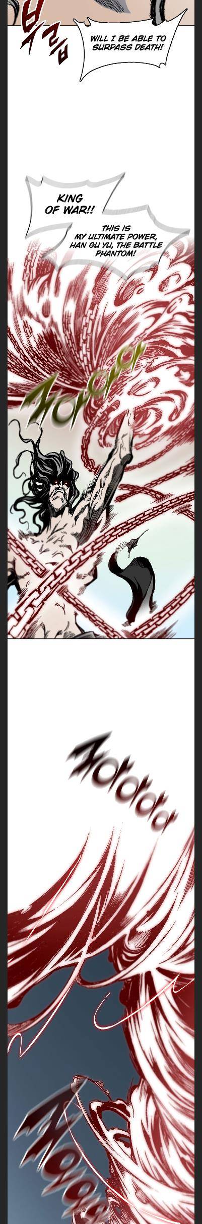 Page 20 of Chapter 99