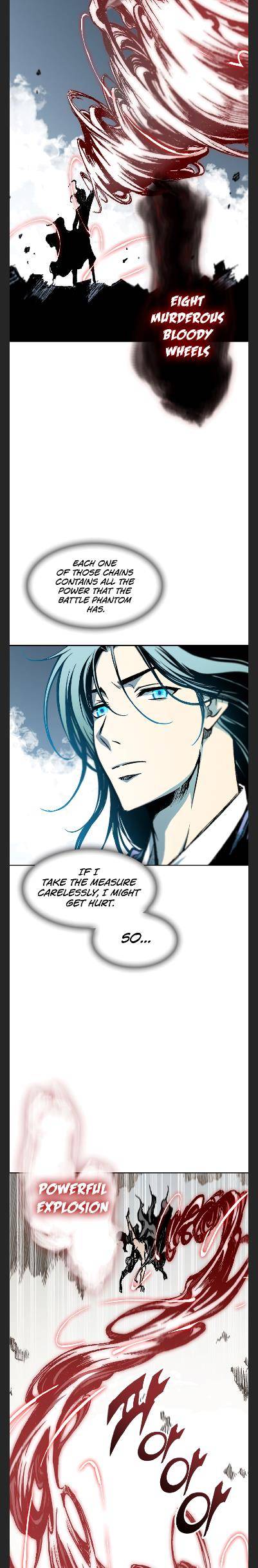 Page 21 of Chapter 99