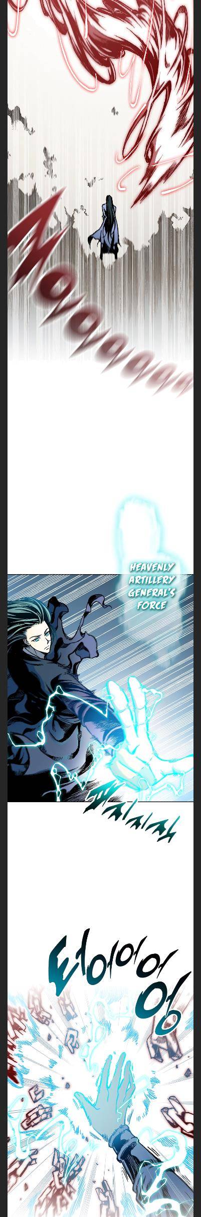 Page 22 of Chapter 99