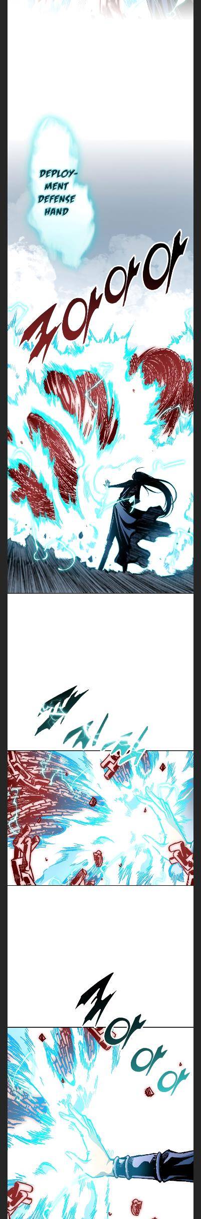Page 23 of Chapter 99