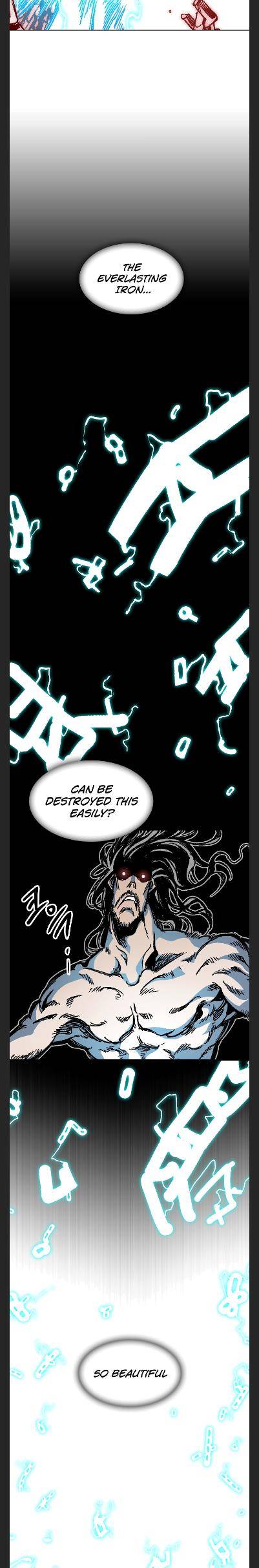 Page 24 of Chapter 99