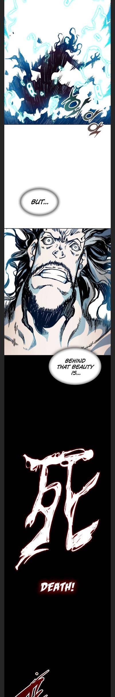 Page 25 of Chapter 99