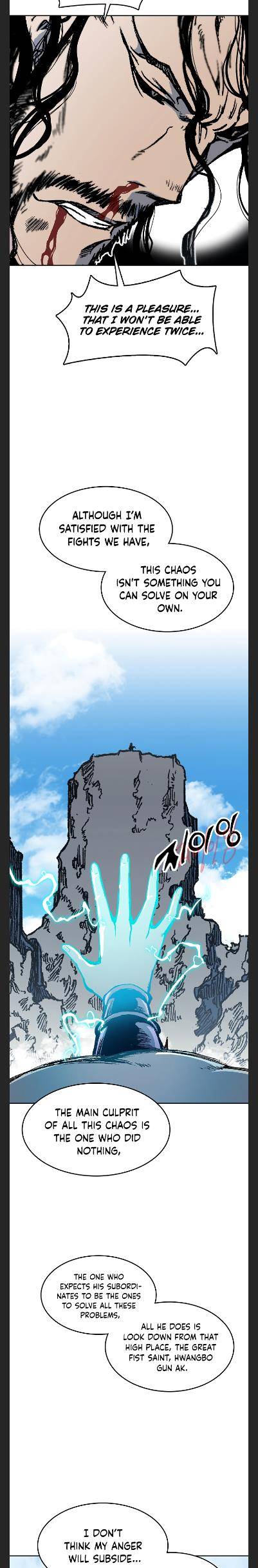 Page 27 of Chapter 99